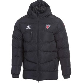 kelme baskonia 1